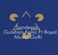 Sandessa