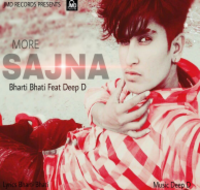 Sajna