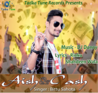 Aish And Cash