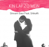 Kin Lafzo Mein