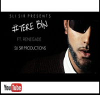 Tere Bin