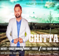 Chitta
