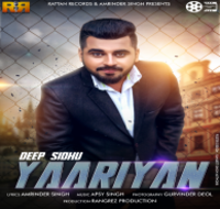 Yaariayan