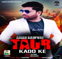 Taur Kadd Ke