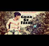 Ghar Se Farar
