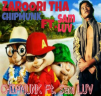 Zaroori tha