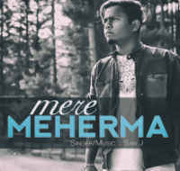 Mere Meherma