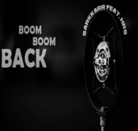 Boom Boom Back