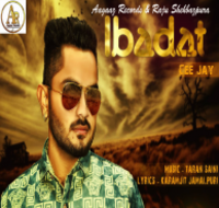Ibadat