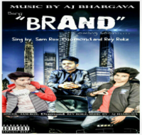 Brand