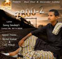 2800 (2)