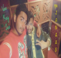 Baby Tera Pyar