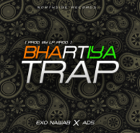Bhartiya Trap