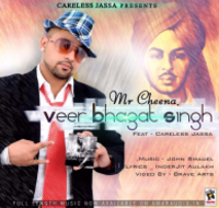 Veer Bhagat Singh
