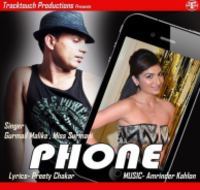 Phone