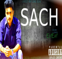 Sach