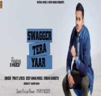 Swagger Tera Yaar