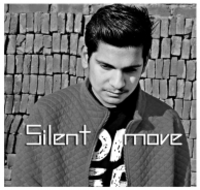 Silent Move