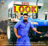 Desi Jatt