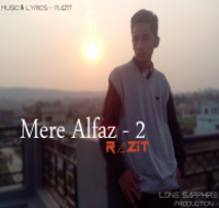 Mere Alfaz 2