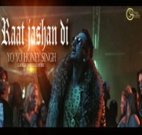 Raat Jashan Di