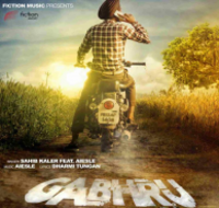 Gabhru