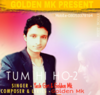Tum hi Ho 2