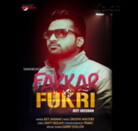 Fakkar vs Fukri