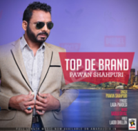 Top De Brand