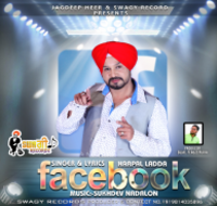 Facebook