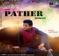 Pathar Zindgi