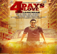 4 Days Love