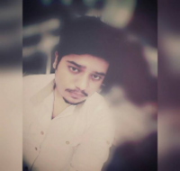 Alfazon Ki Tarha (Cover)