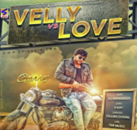Velly Vs Love