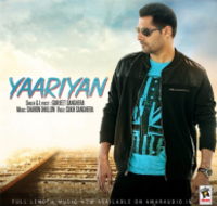 Yaarian