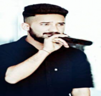 Tere Bin Nahi lage jiya