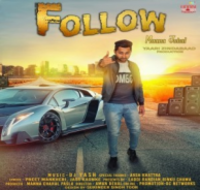 Follow