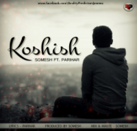 Koshish