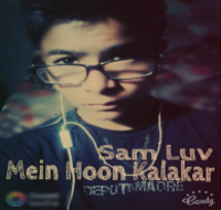 Mein Hoon Kalakar