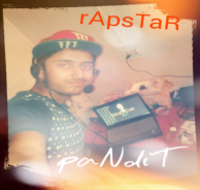 Rapstar