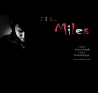 235 Miles