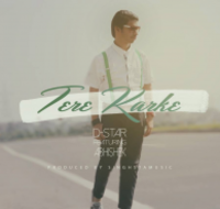 Tere Karke
