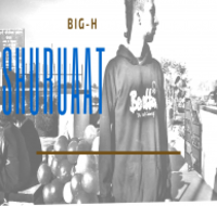 Shuruaat