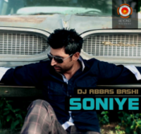 Soniye