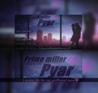 Pyar