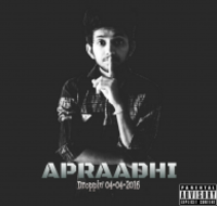 Apradhi