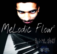 Melodic Flow