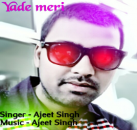 Yaade Meri