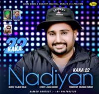 Nadiyan
