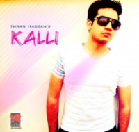 Kalli